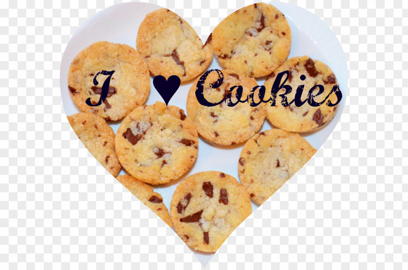 Yummy Cookies Cookie M Biscuit Recipe PNG