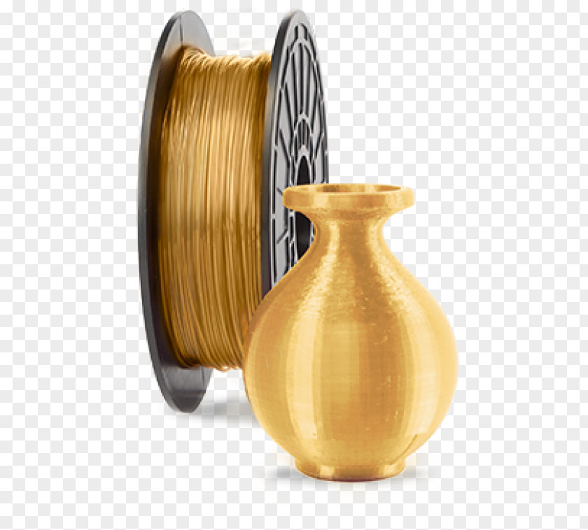 3D Printing Filament Polylactic Acid Acrylonitrile Butadiene Styrene PNG
