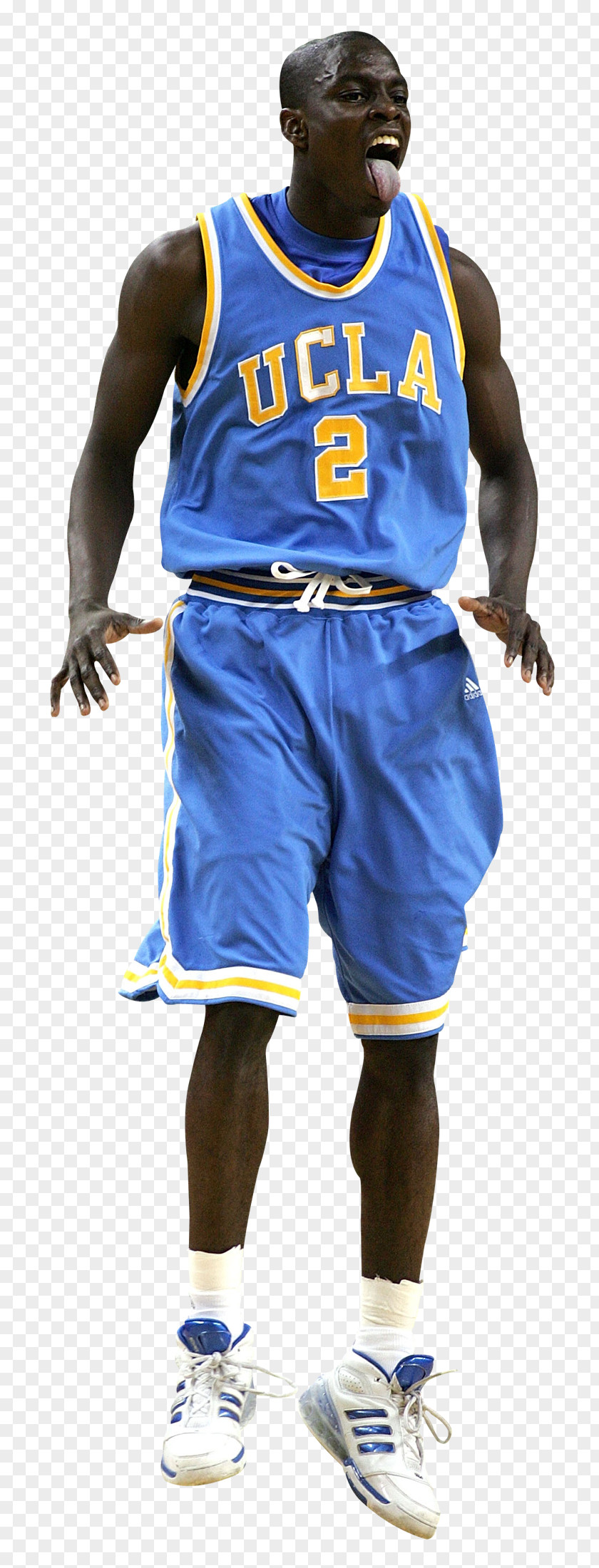Basketball Player Sport Shorts Uniform PNG