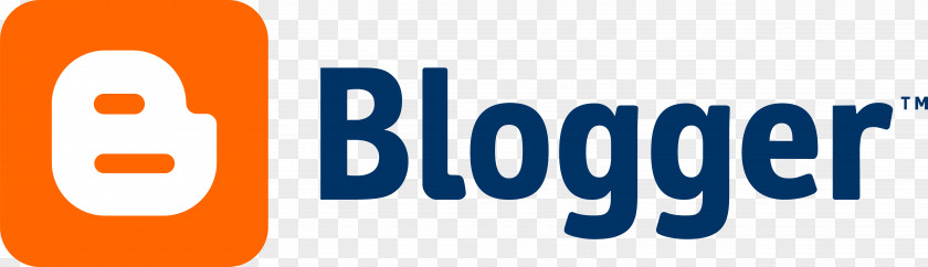 Blog Blogger WordPress.com Web Feed PNG