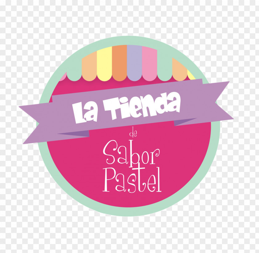 Cake Pastry Decorating Pastelería Creativa PNG