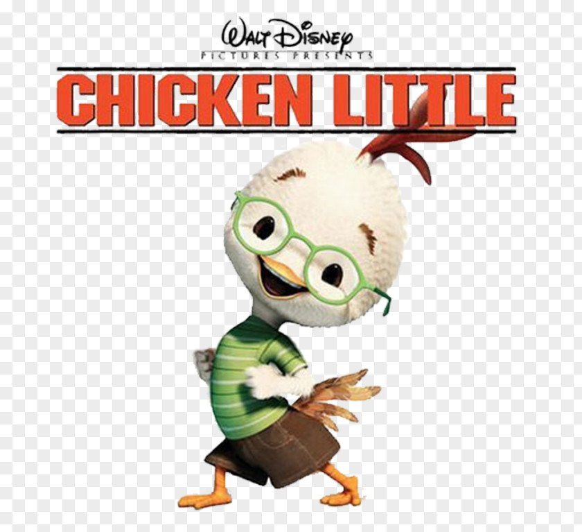 Chicken Little Soundtrack Album All I Know Musician PNG