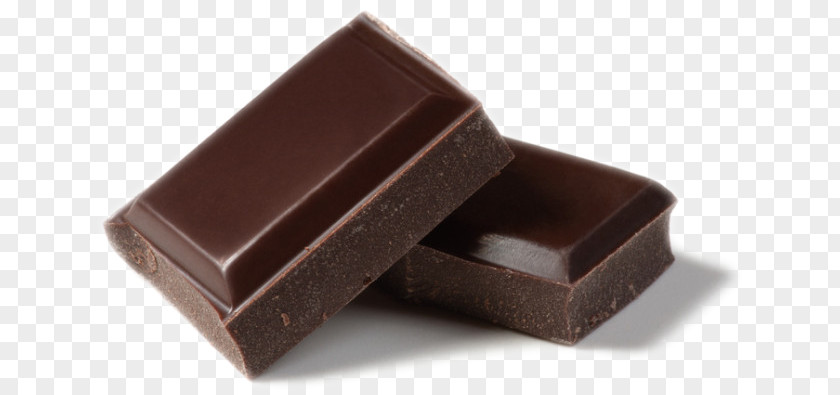 Chocolate Bar White Dark Compound PNG