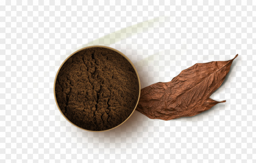Chocolate Flavor PNG