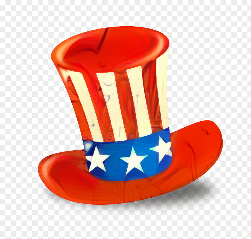 Clip Art Independence Day United States Image PNG