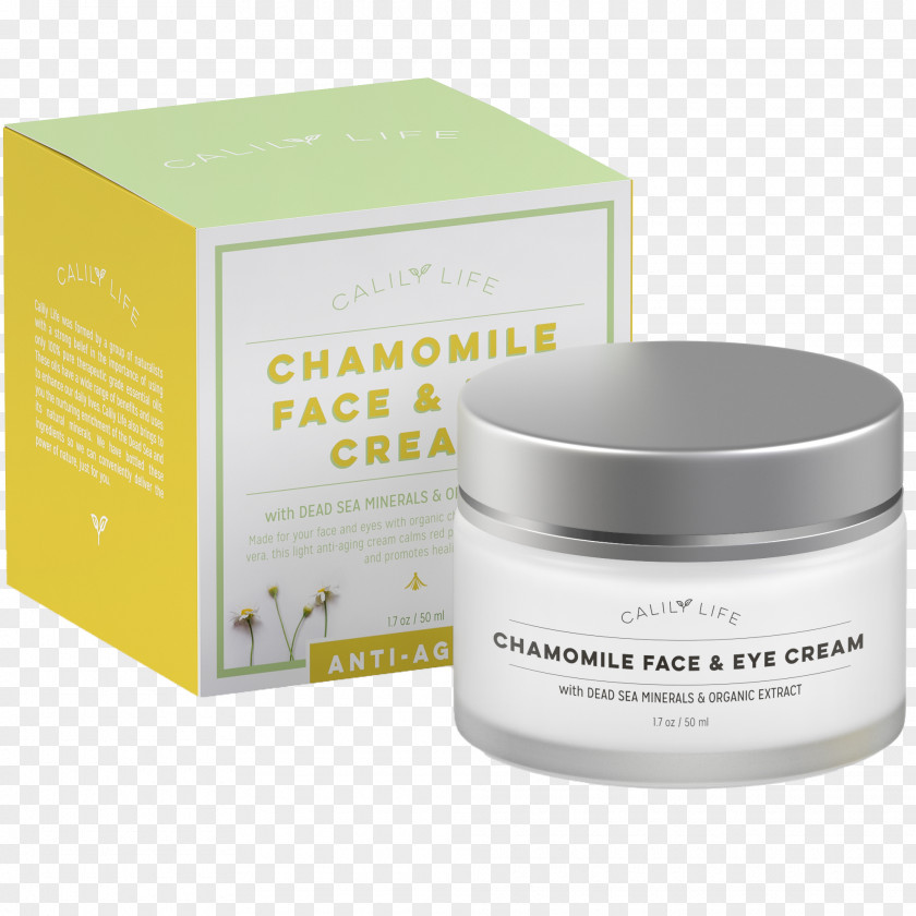 Dead Sea Products Cream Product PNG