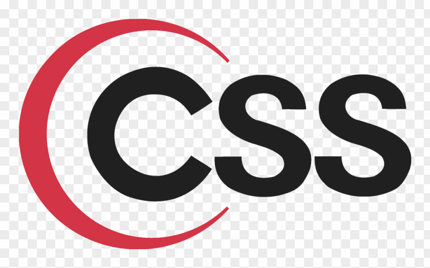 Design Logo Cascading Style Sheets HTML & CSS: And Build Web Sites CSS 1 Graphic PNG