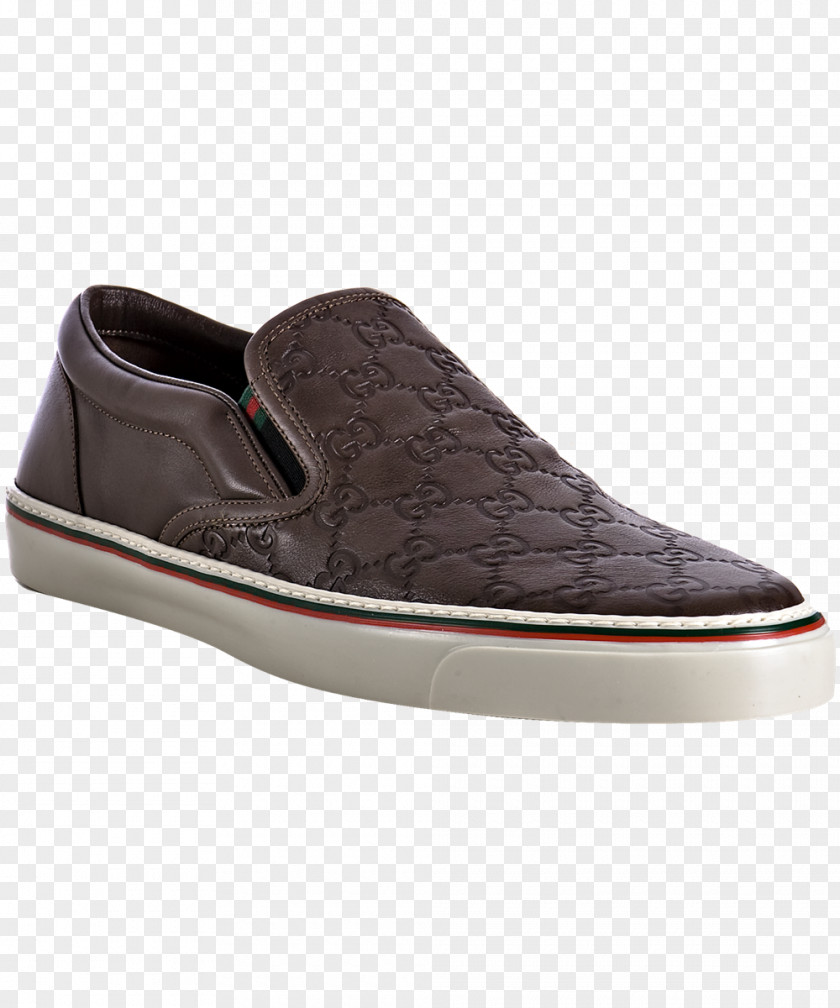Discount Gucci Shoes For Women Sports Slip-on Shoe Bluefly PNG