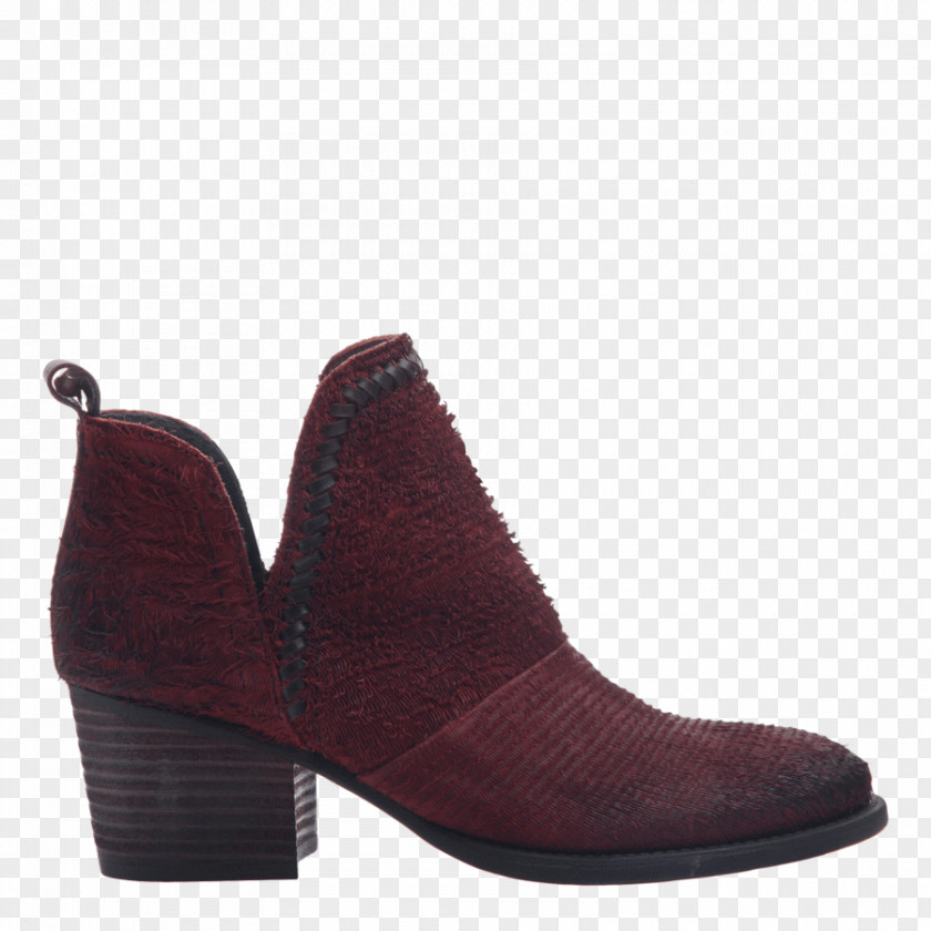 Dressy Shoes For Women Ankle Boots Suede Shoe PNG