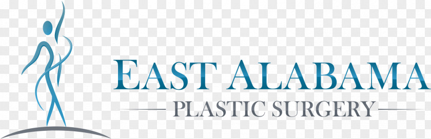 East Alabama Plastic Surgery Surgeon Medicine PNG