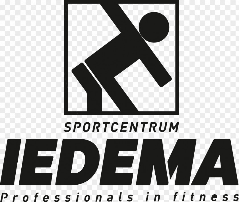 Edema Sports Iedema CJG Center For Youth And Family Harderwijk Seguros Del Pichincha Sensorice Insurance PNG