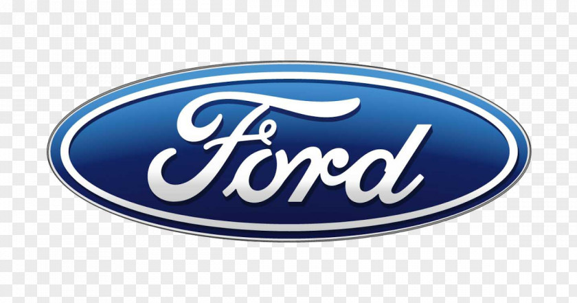 Ford Motor Company Car Logo Thames Trader PNG