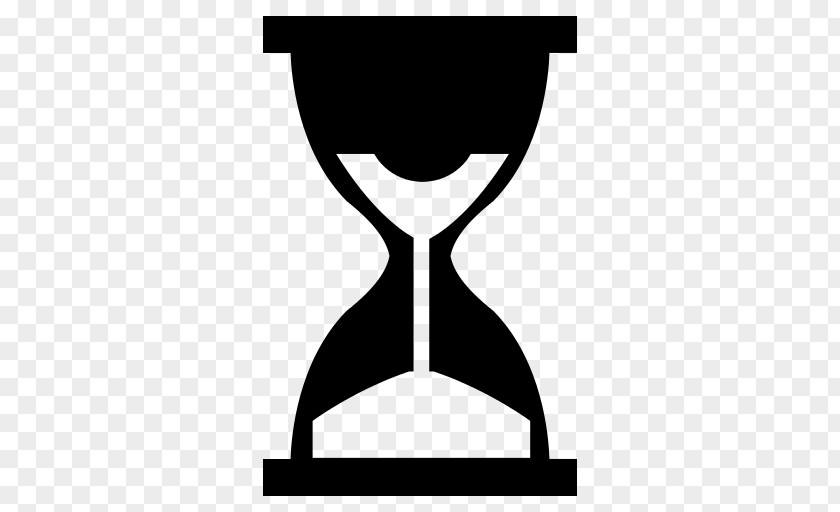 Hourglass Alarm Clocks Timer PNG