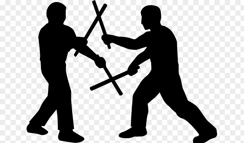 Karate Filipino Martial Arts Arnis Stick-fighting PNG