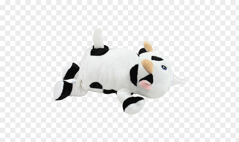 Lamontbaileywall Plush Stuffed Animals & Cuddly Toys Milk Doll PNG