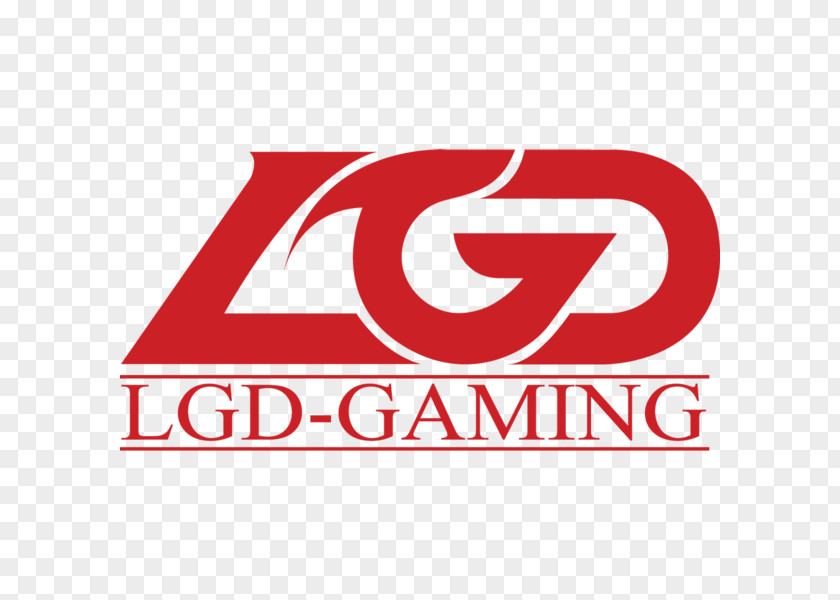 League Of Legends The International 2017 Dota 2 Tencent Pro PSG.LGD PNG