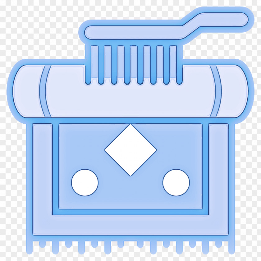 Line Clip Art PNG