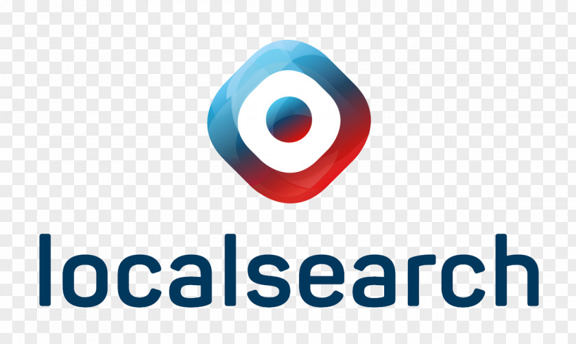 Localsearch Search.ch Text Swisscom PNG