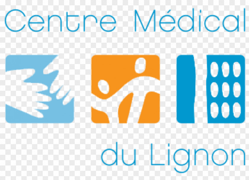 Medicine Physician Place Du Lignon Le Physical Therapy PNG