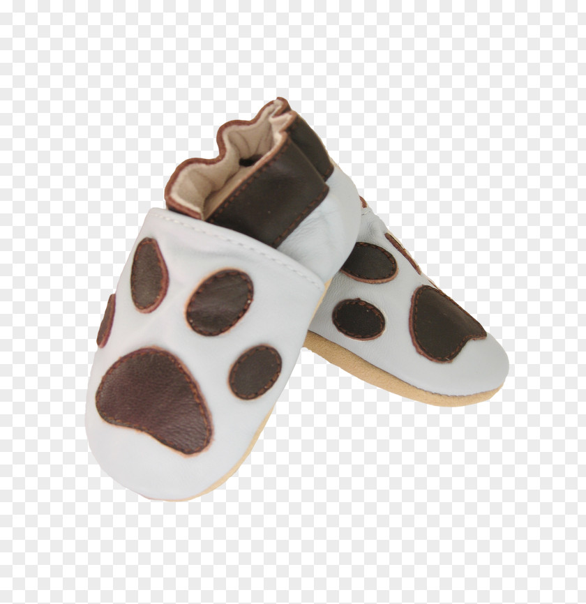 Mos Snout Shoe PNG