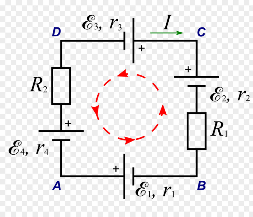 Ohms Law Ohm's Physical Statute PNG
