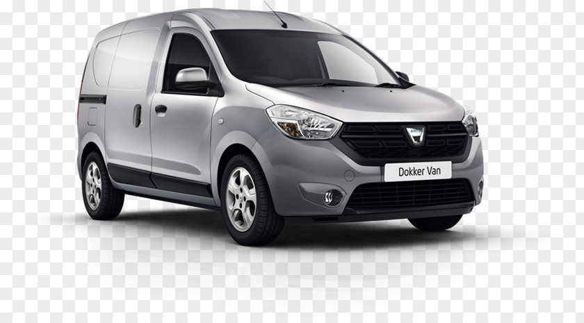 Peugeot Dacia Sandero Car Van PNG