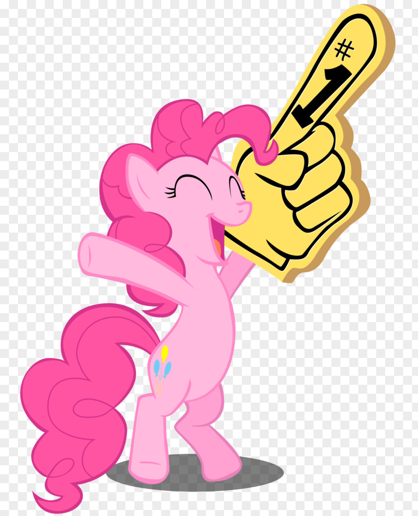 Pie Pinkie Twilight Sparkle Fluttershy My Little Pony: Friendship Is Magic Fandom Rainbow Dash PNG