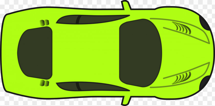 Racing Cliparts Car Auto Clip Art PNG