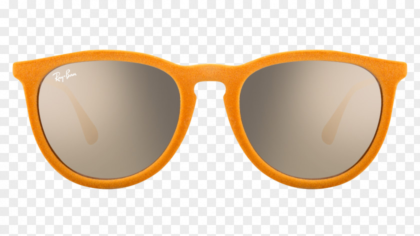 Ray Ban Sunglasses Eyewear Goggles PNG