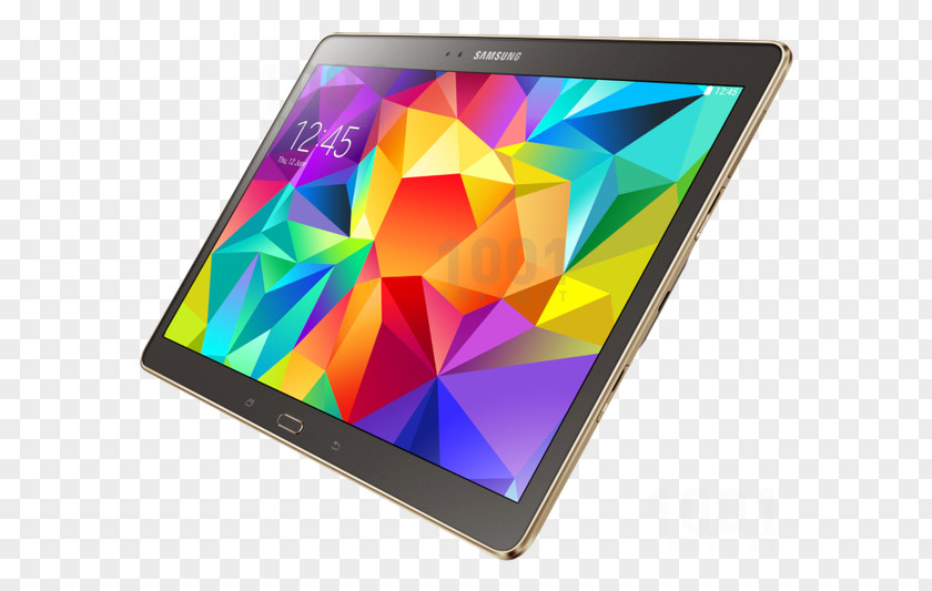 Samsung Galaxy Tab S 8.4 S2 8.0 Super AMOLED Wi-Fi PNG