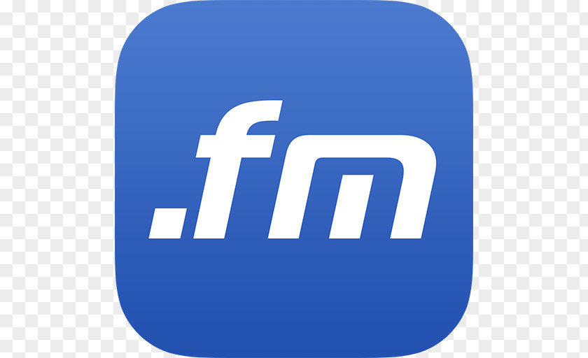 Secure DEMO APP FM Broadcasting Android PNG