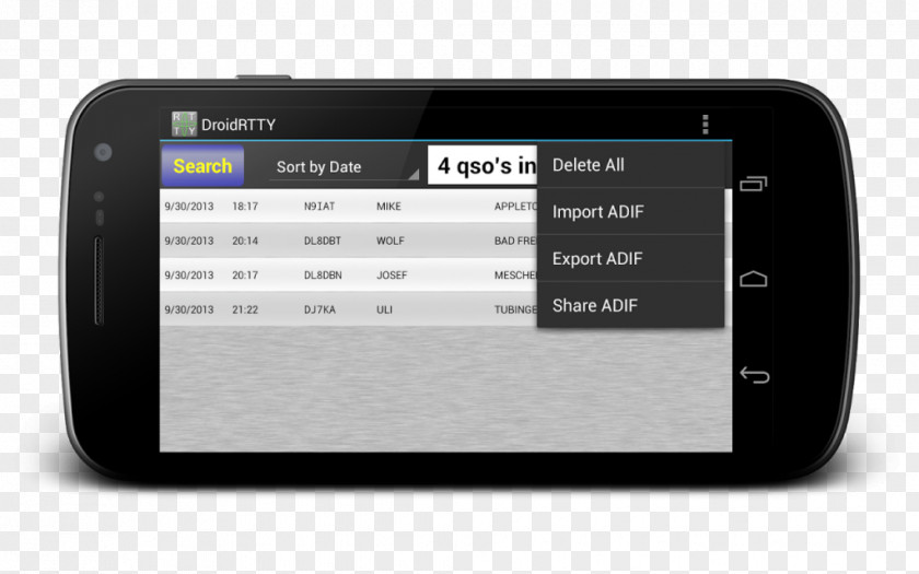 Signal Transmitting Station Smartphone Feature Phone Amazon.com Handheld Devices Computer PNG