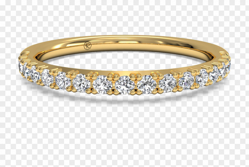 Stackable Diamond Rings For Women Wedding Ring Engagement Gold PNG