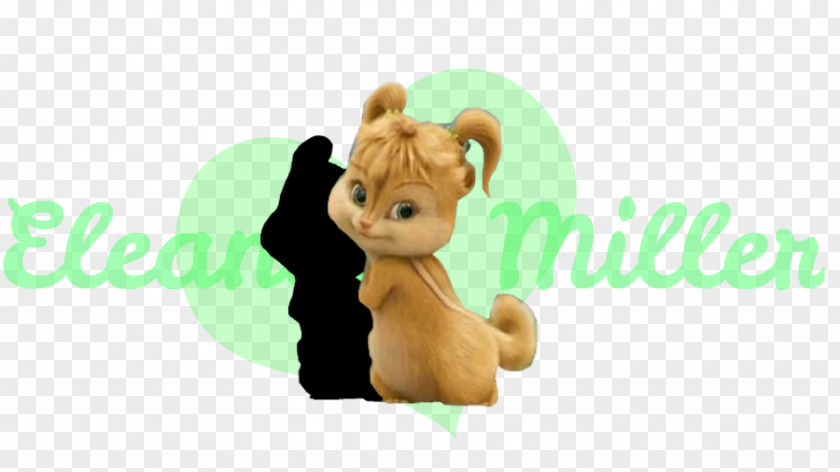 Thneedville The Chipmunks And Chipettes: Born To Rock Alvin Video PNG