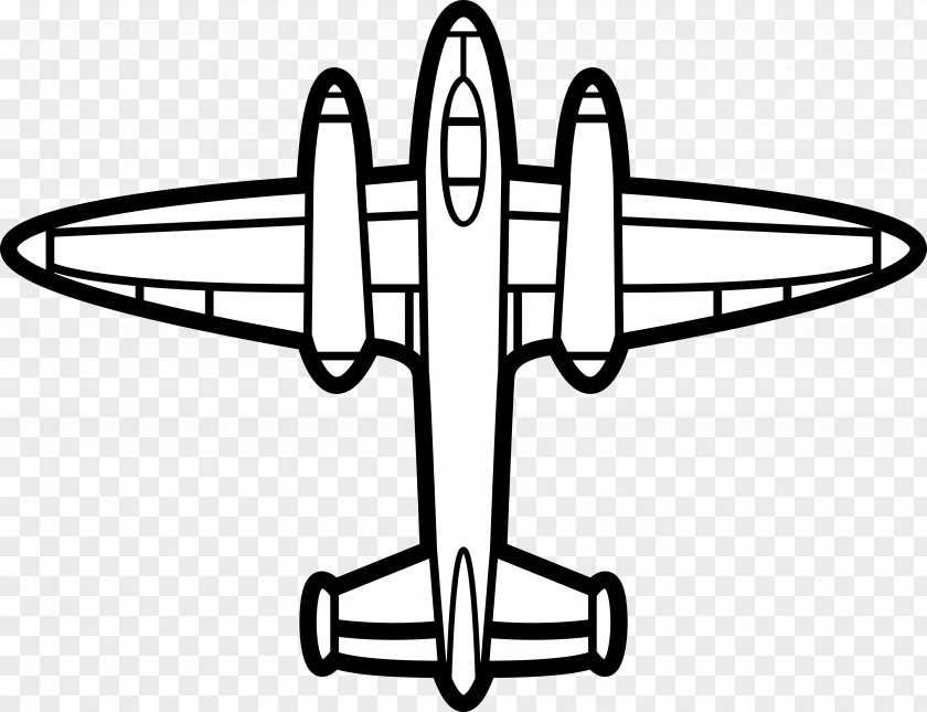 Tooth Plane Vector Diagram Airplane Helicopter Coloring Book Wing Propeller PNG