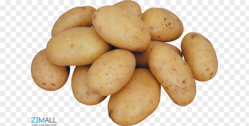 Vegetables Shop Yukon Gold Potato Food Vegetable PNG