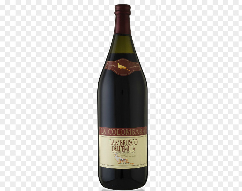 Wine Pinot Noir Red Petite Sirah Chardonnay PNG