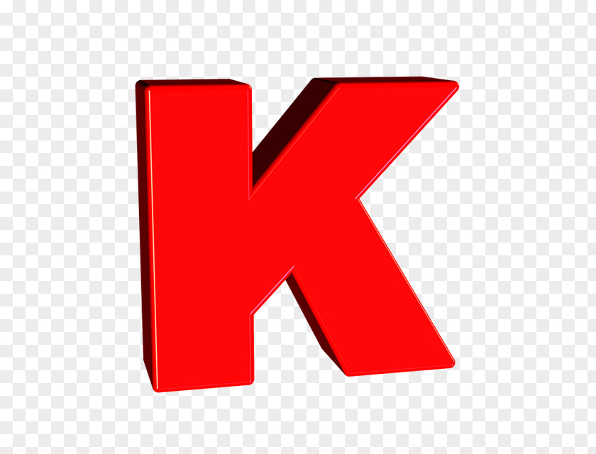 Word Letter K Alphabet Text Font PNG