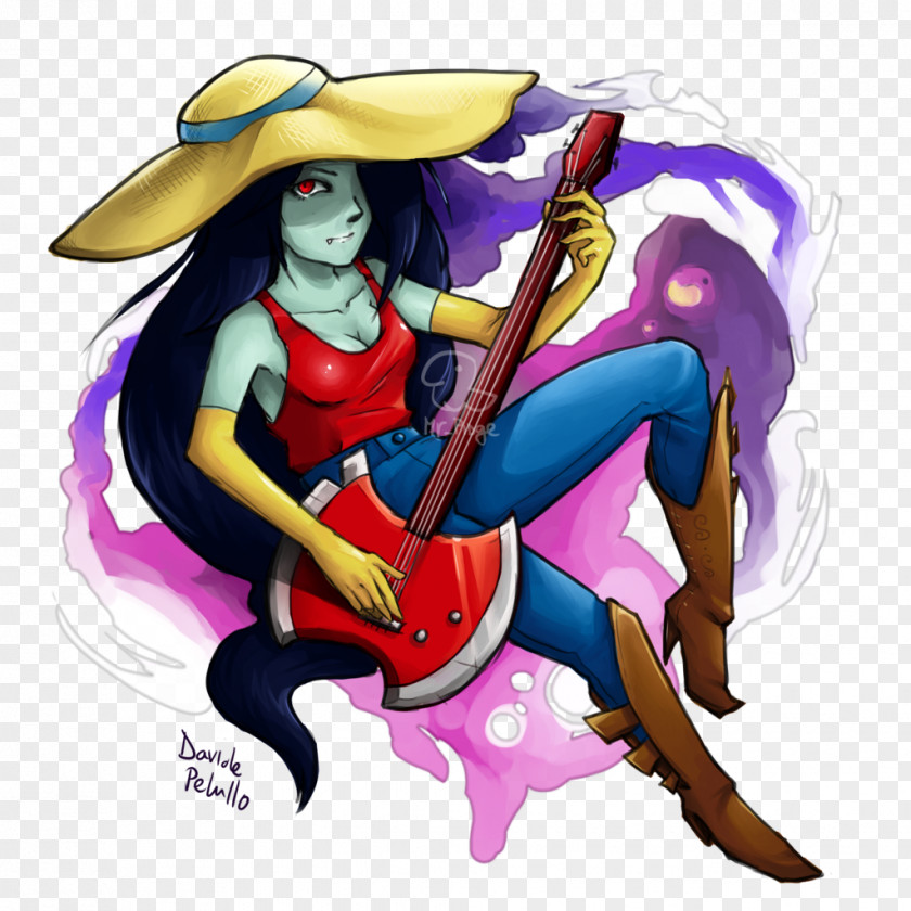 Your Problem Marceline The Vampire Queen What Was Missing Mr. Pidge Drawing Fan Art PNG