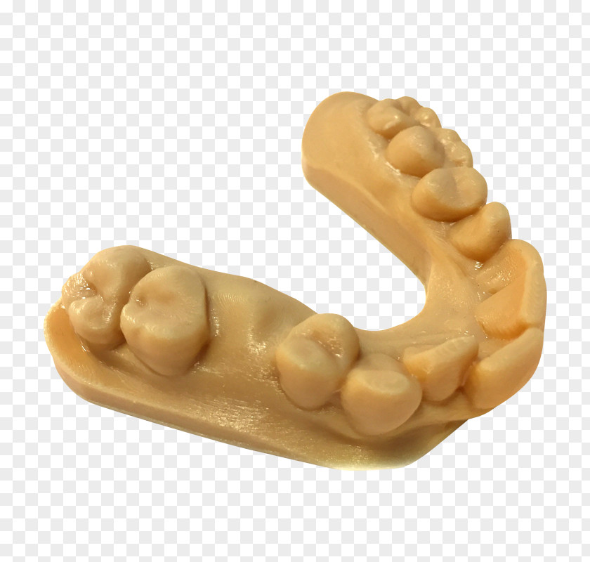 3d Tooth Liquid Crystal 3D Printing Printer ABS3D PNG