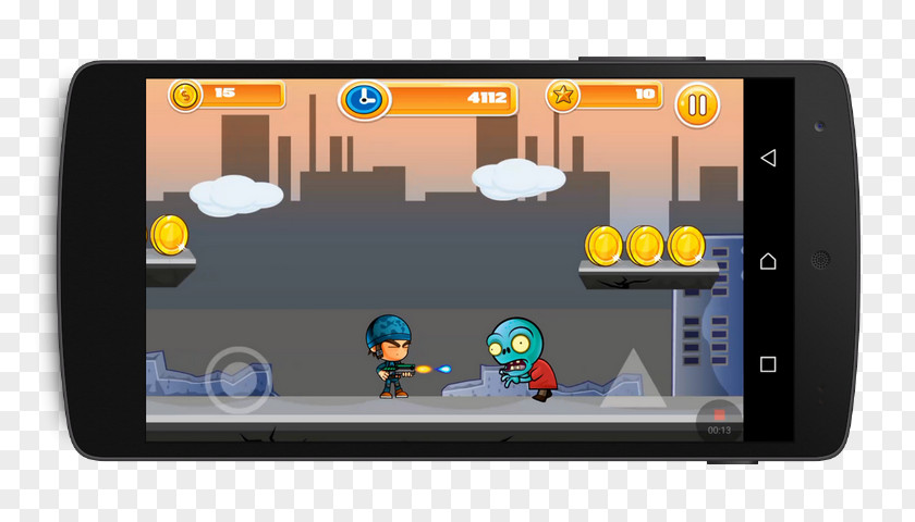 Actionadventure Game Smartphone Handheld Devices Tablet Computers Display Device PNG
