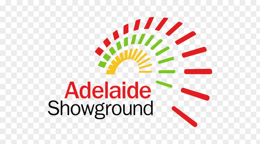 Adelaide Expo Hire Pty Ltd Showground Concert WOMADelaide Logo Santa's Wonderland PNG