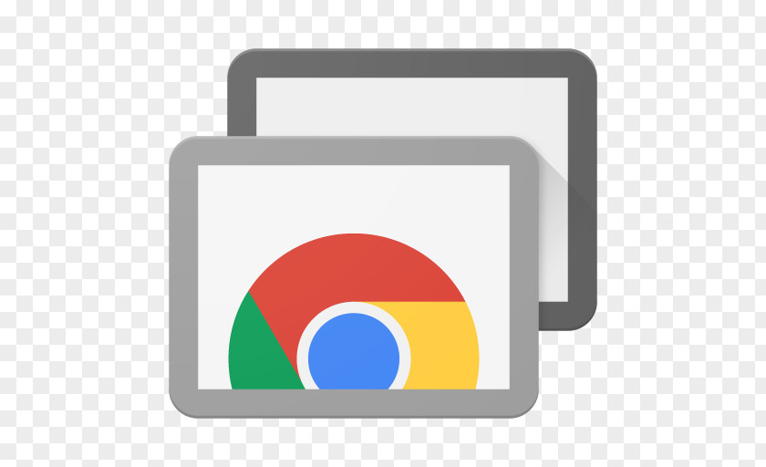 Android Chrome Remote Desktop Google Software PNG