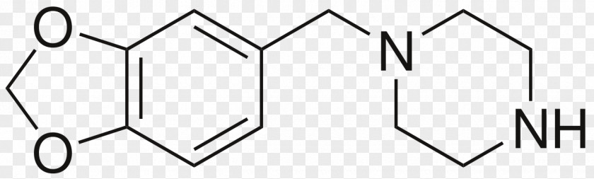 Benzylpiperazine Piperonal Methylenedioxydimethylamphetamine MDMA Sesamol 3,4-Methylenedioxyamphetamine PNG