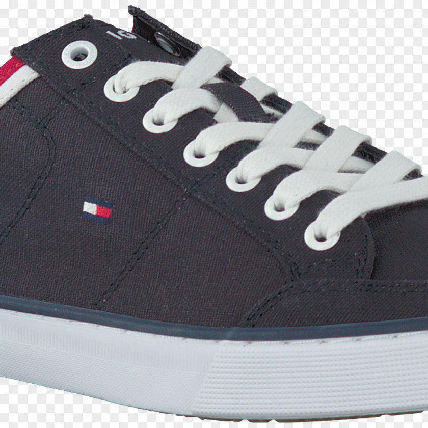 Boot Skate Shoe Sports Shoes Clothing PNG