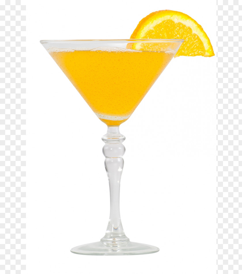 Cocktail Agua De Valencia Garnish Martini Daiquiri Wine PNG