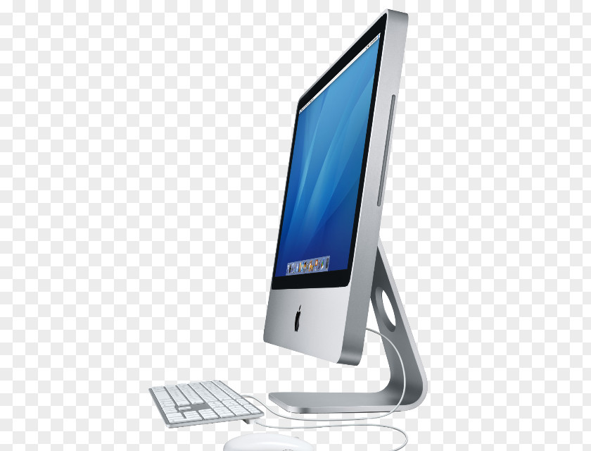 Computer Services Macintosh IMac MacBook Pro Intel Core 2 Apple PNG