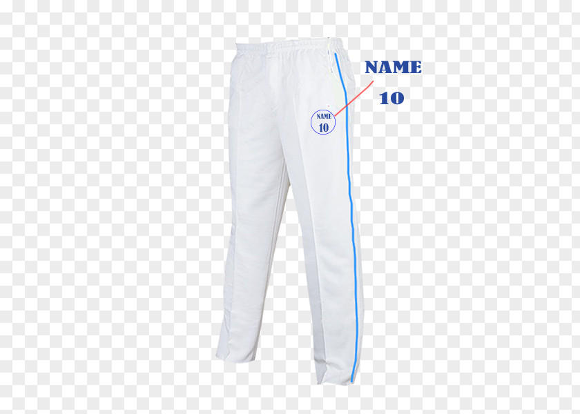 Cricket Jersey Pants Sportswear Sleeve Microsoft Azure PNG