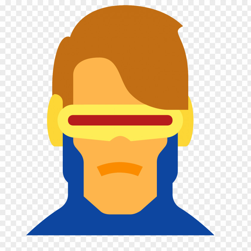 Cyclop Icon Cyclops Illustration Vector Graphics PNG