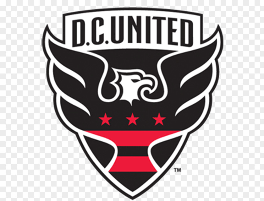 D.C. United Washington, MLS Atlanta FC Columbus Crew SC PNG